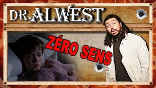 Download lagu Zéro sens mp3 Download lagu Zéro sens mp3