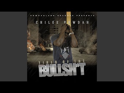 Blowing Indo (feat. A1 Yolaman & Emerg Mcvay)