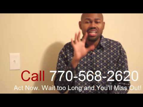 download lagu mp3 mp4 Adult Piano Lessons Atlanta, download lagu Adult Piano Lessons Atlanta gratis, unduh video klip Adult Piano Lessons Atlanta