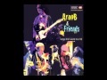 Tomar Jonno - Arnob and Friends