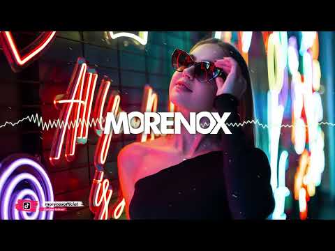 LIPIEC 2023 ✅ NAJLEPSZA MUZYKA KLUBOWA 2023 VOL 28 || MORENOX