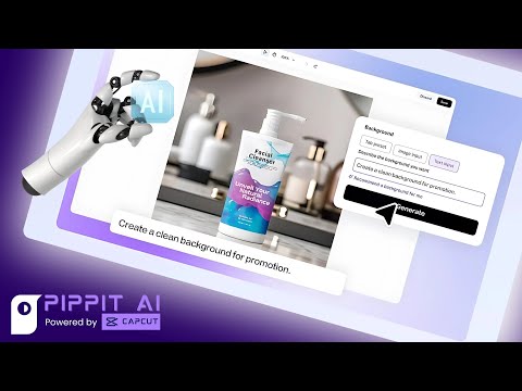 This AI Can Fix ANY Image Video or Audio We Tested it VideoProc Converter AI Tutorial