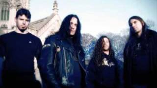 Arsis "Shattering The Spell"