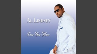 Thats How Heartaches Are Made