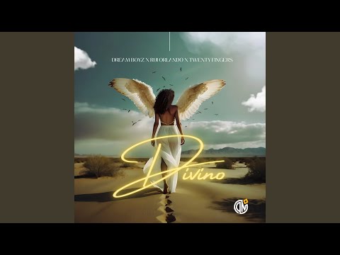 Divino