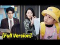 Transmigrated As Vicious Stepmother She Returned The Cute Kid To CEO But Father Son Clung To Her