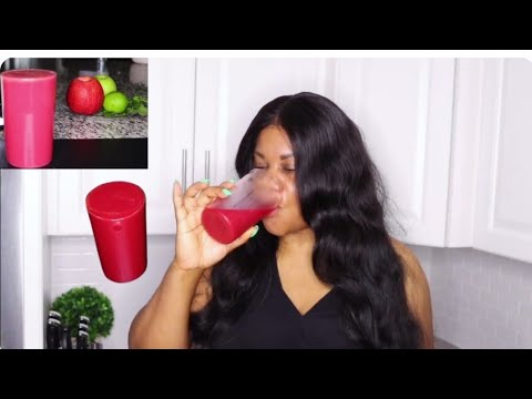 how i strengthen my health and never fall sick again! level up your health & live longer & healthier