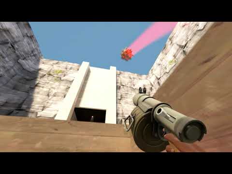 pissy on jump_summer_rc1 - 01:13.769