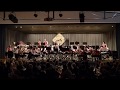 Musikverein Ennetach - Peter Maffay