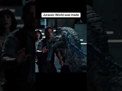 The last one 🥹💔 - #2015 #nostalgia #fy #chatgpt