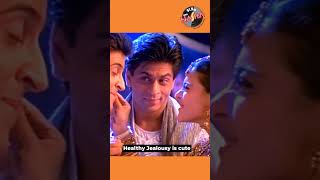 Download lagu SRK’s is on another level, His expressions are priceless 🔥 mp3 Download lagu SRK’s is on another level, His expressions are priceless 🔥 mp3
