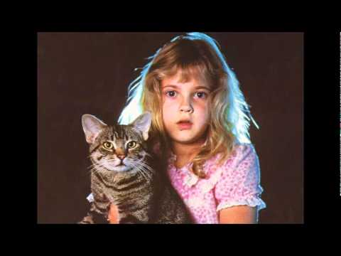 4KUBA - Cat's Eye (Original Mix)