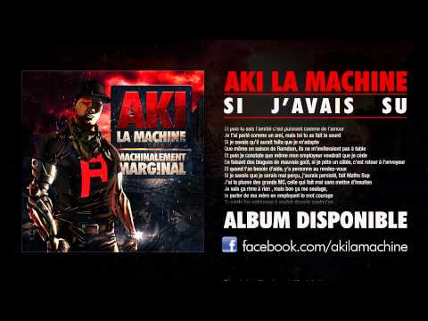 Video thumbnail for Si j’avais su