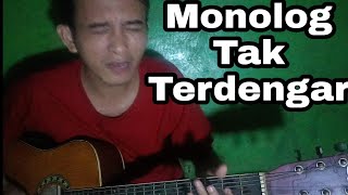 Download lagu Captain Jack Band - Monolog Tak Terdengar ( Cover ) mp3