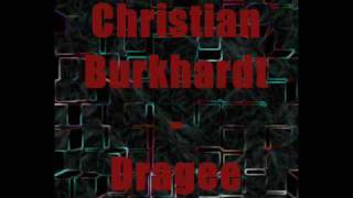Christian Burkhardt - Dragee