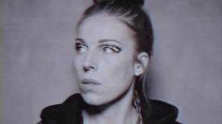 Gabrielle - Vekk Meg Opp (Official Lyric video)