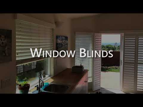 download lagu mp3 mp4 Empire Blinds, download lagu Empire Blinds gratis, unduh video klip Empire Blinds