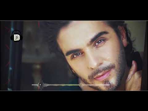 Ismail Yk – Söylim mi (remix) 2020