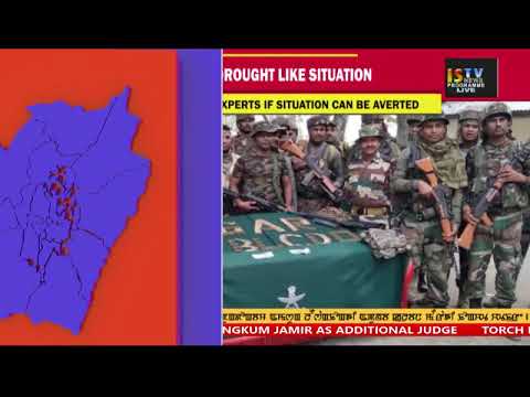 7 PM ENGLISH NEWS  9th OCTOBER  2018