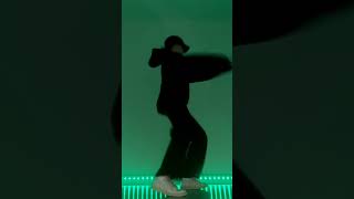 Download lagu NCT U 엔시티 유 Universe (Let's Play Ball) dance cover mp3