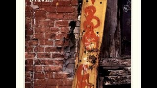 Art Farmer & Slide Hampton - Barbados