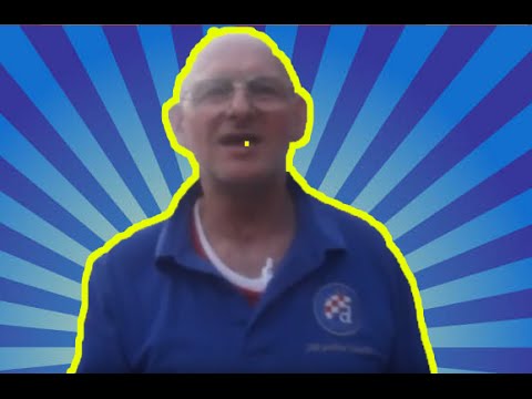 Domaca serija Nocna mora REMZO najbolje Provale