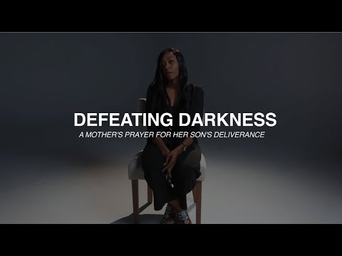 Witness21 Editor  2025 03 31