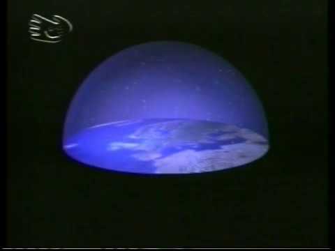 Equinócios, solstícios e estações