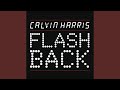 Flashback (Radio Edit)