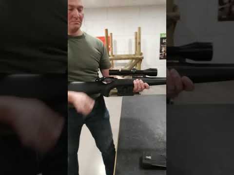 Blaser R8, 10 Schuss Magazin...Wild Boar Fever, Driven Hunt, Drückjagd,...WELTNEUHEIT...!!!