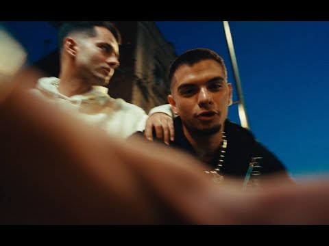 Mario Kun, Svarez - TEDAX