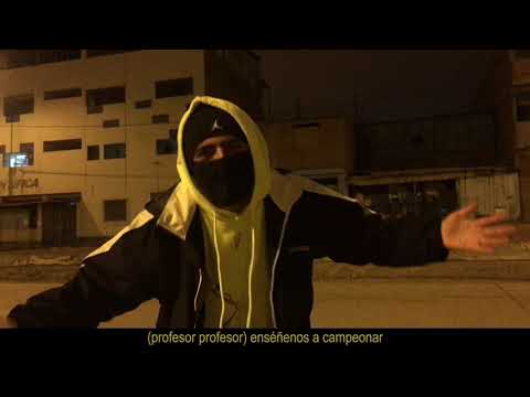 JEICO4J- SEGUNDO ASALTO