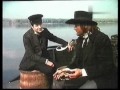 Margelatu Florin Piersic 1981 Trandafirul Galben
