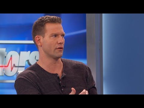 Is the BMI Chart Accurate?