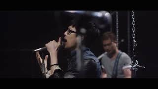 [FanMV]국카스텐 (Guckkasten) - 플레어(Flare)