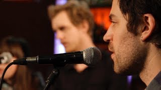 Balthazar &quot;Leipzig&quot; || Knust Acoustics