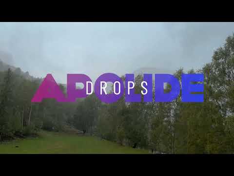 Cima Bossola (TO) - 2022 - Fusaro