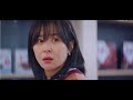 Hello It S Me Episode 14 Preview