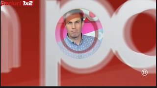 SUPER COTA ZILEI: PROFITUL vine din Portugalia! AICI, selecție “bombă” în cotă 2.00!
