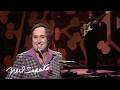 Neil Sedaka - The Queen Of 1964 (In Concert: Neil Sedaka, April 26th, 1975)