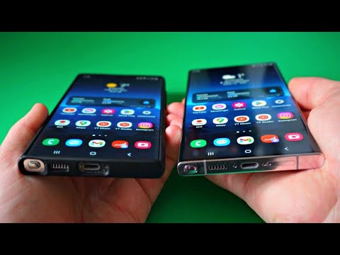 Dlaczego Folia Matowa i tak jest lepsza niż Zwykła Folia!