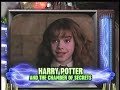 Disney Channel October Takeover Promo October 2010