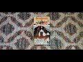 Beethoven VHS Review