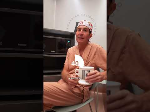 Felipe Amaya Espinosa-24