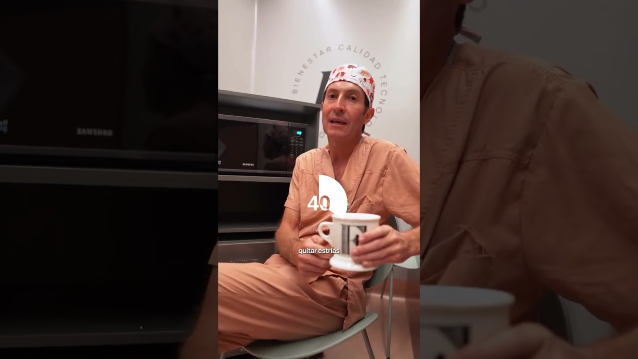 Felipe Amaya Espinosa-24