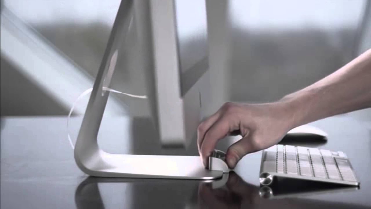 OCDock. First successfully funded Kickstarter campaign by an Estonian company. Project successfully raised $107 979 of $49 000 goal.