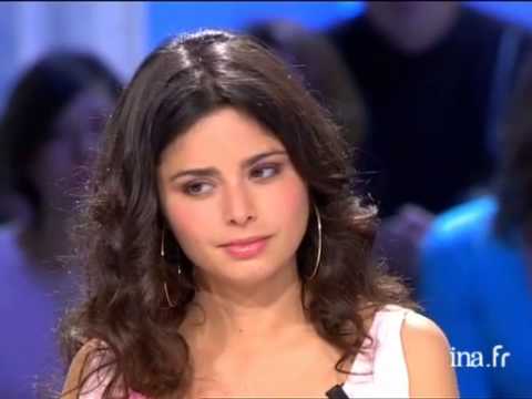 Didier Barbelivien and Shirel "Children of the Sun" - INA Archive