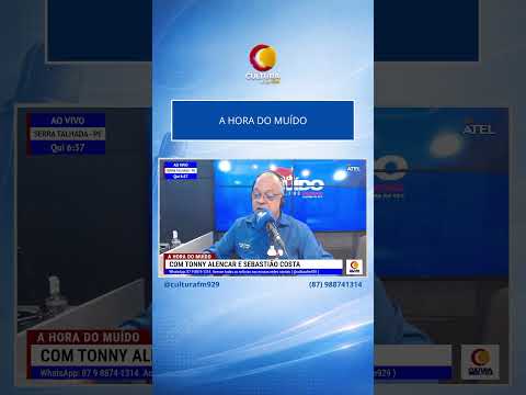 Dupla em moto executa homem às margens da BR-232 em Custódia