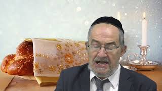 הגיגים לפרשת חוקת תשפה בעברית (הרב מיכאל שושן) - התמונה מוצגת ישירות מתוך אתר האינטרנט יוטיוב. זכויות היוצרים בתמונה שייכות ליוצרה. קישור קרדיט למקור התוכן נמצא בתוך דף הסרטון