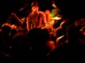 babalon unwritten law